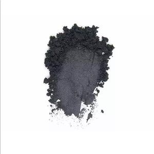 Younique Moodstruck Pressed Shadow- Corrupted